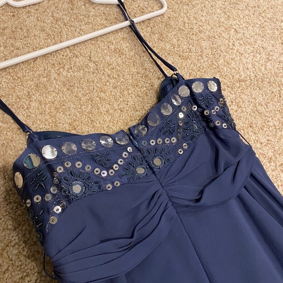 Bcbg dress - Picture 5 of 5